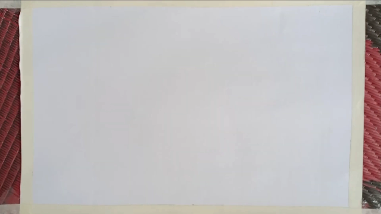 How to Create a Beautiful Painting of Mahatma Gandhi - Step-by-Step Guide 2 Independence Day Drawing 1