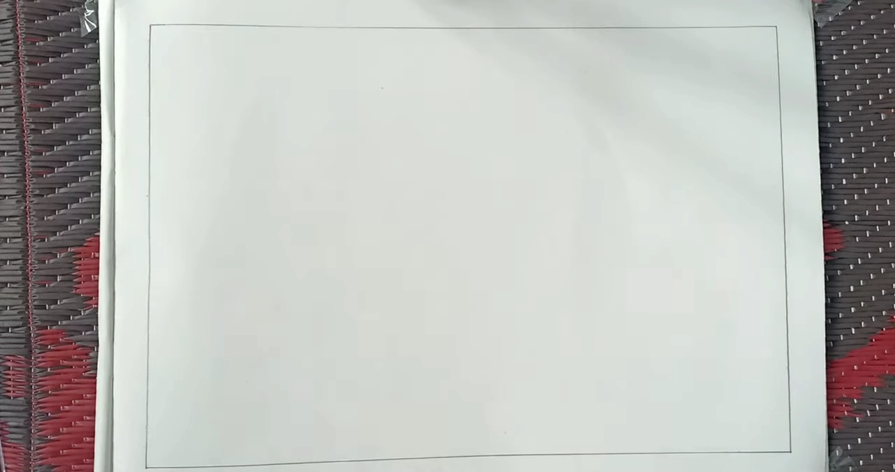 How to Draw a Football Panda Step By Step - Easy Drawing For Kids 2 How To Draw A Panda Bear, How To Draw A Panda Easy, How To Draw A Panda Face, How To Draw A Panda Realistic, How To Draw A Panda Bear Step By Step, How To Draw A Panda Step By Step Easy, How To Draw A Panda Head, How To Draw A Panda Donut, How To Draw A Panda Step By Step, How To Draw A Panda Kawaii, How To Draw A Panda Art Hub, How To Draw A Panda Animal, How To Draw A Panda Adopt Me, How To Draw A Panda And Bamboo, How To Draw A Panda Ant, How To Draw A Panda And Koala, How To Draw A Panda Art Lessons, How To Draw A A Panda, A Video How To Draw A Panda, How To Draw A Panda Eating Bamboo, How To Draw A Panda Cute, How To Draw A Pandacorn, How To Draw A Panda Body, How To Draw A Panda Bear Easy, How To Draw A Panda Baby, How To Draw A Panda Bear Art Hub, How To Draw A Panda Bear Video, How To Draw A Panda Bear Face, How To Draw A Simple Panda, How To Draw A Panda Cartoon, How To Draw A Panda Cute And Easy, How To Draw A Panda Corn, How To Draw A Panda Cub, How To Draw A Panda Climbing A Tree, How To Draw A Panda Cake, How To Draw A Panda Climbing Bamboo, How To Draw A Panda Draw So Cute, How To Draw A Panda Drawing, How To Draw A Panda Doughnut, How To Draw A Panda Dabbing, How To Draw A Panda Draw With Rob, How To Draw A Panda Donut Step By Step, How To Draw A Panda Dabbing Step By Step, How To Draw A 3d Panda, How To Draw A Panda Eating Bamboo Step By Step, How To Draw A Panda Easy Cute, How To Draw A Panda Eating A Watermelon, How To Draw A Panda Eyes, How To Draw A Panda Easy Step By Step For Beginners, How To Draw A Panda Easily, Easy Steps To Draw A Panda, Easy How To Draw A Panda, How To Draw A Panda For Kids, How To Draw A Panda Face Easy, How To Draw A Panda Face Step By Step, How To Draw A Panda For Beginners, How To Draw A Panda Face Realistic, How To Draw A Panda Face Step By Step Easy, How To Draw A Panda For Kindergarten, How To Draw A Panda Girl, How To Draw A Panda Girl Step By Step, How To Draw A Giant Panda, How To Draw A Giant Panda Step By Step, How To Draw A Giant Panda Easy, How To Draw A Cute Panda, How To Draw A Giant Panda Video, How To Draw A Giant Panda Bear, Google How To Draw A Panda, How To Draw A Panda Holding A Heart, How To Draw A Panda Hard, How To Draw A Panda Head Easy, How To Draw A Panda Head Step By Step, How To Draw A Panda Holding Bamboo, How To Draw A Panda Holding A Balloon, How To Draw A Panda How2drawanimals, How To Draw A Panda In Python Turtle, How To Draw A Panda Ice Cream, How To Draw A Panda Images, How To Draw A Panda In Minecraft, How To Draw A Panda In Adopt Me, How To Draw A Panda In Illustrator, How To Draw A Panda In A Bamboo Forest, How To Draw A Panda In Steps, I Want To Draw A Panda, I Can Draw A Panda, How To Draw A Animal Jam Panda, How To Draw A Red Panda From Animal Jam, How To Draw A Kawaii Panda Step By Step, How To Draw A Kawaii Panda Easy, How To Draw Kung Fu Panda, How To Draw A Cute Panda Kawaii