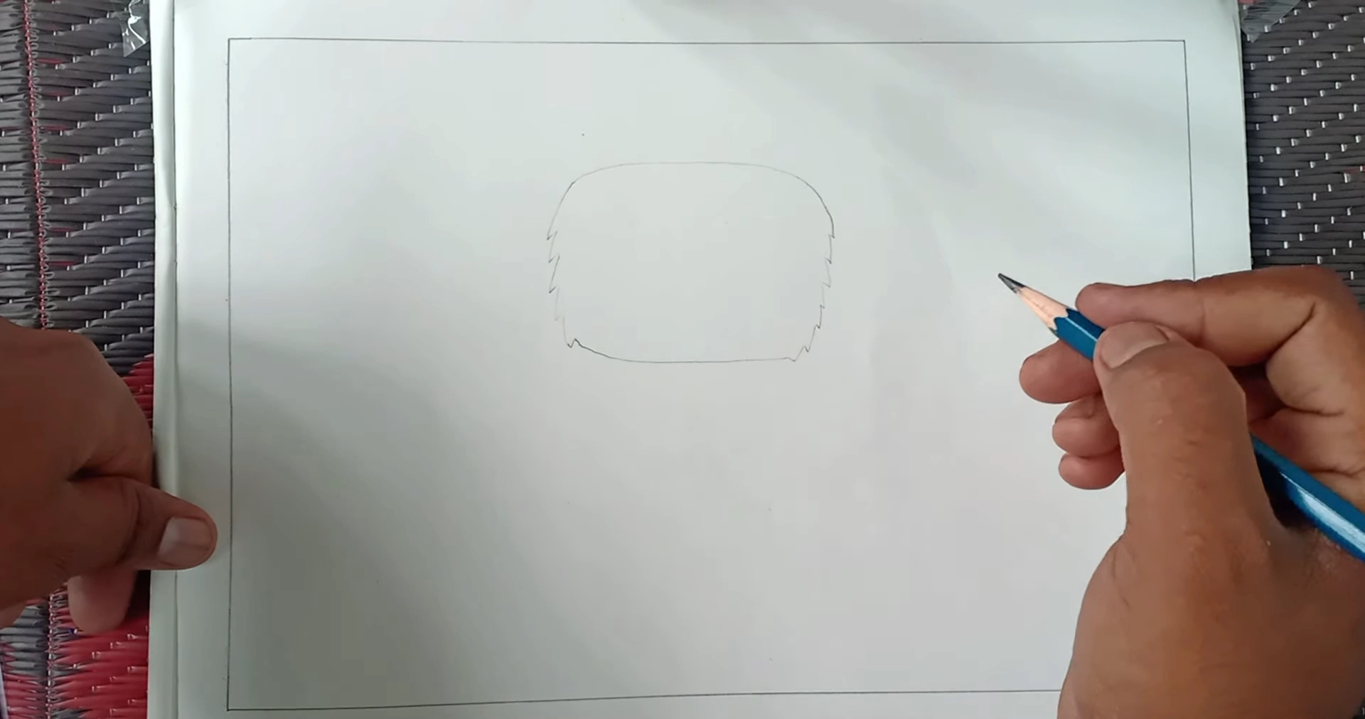 How to Draw a Football Panda Step By Step - Easy Drawing For Kids 3 How To Draw A Panda Bear, How To Draw A Panda Easy, How To Draw A Panda Face, How To Draw A Panda Realistic, How To Draw A Panda Bear Step By Step, How To Draw A Panda Step By Step Easy, How To Draw A Panda Head, How To Draw A Panda Donut, How To Draw A Panda Step By Step, How To Draw A Panda Kawaii, How To Draw A Panda Art Hub, How To Draw A Panda Animal, How To Draw A Panda Adopt Me, How To Draw A Panda And Bamboo, How To Draw A Panda Ant, How To Draw A Panda And Koala, How To Draw A Panda Art Lessons, How To Draw A A Panda, A Video How To Draw A Panda, How To Draw A Panda Eating Bamboo, How To Draw A Panda Cute, How To Draw A Pandacorn, How To Draw A Panda Body, How To Draw A Panda Bear Easy, How To Draw A Panda Baby, How To Draw A Panda Bear Art Hub, How To Draw A Panda Bear Video, How To Draw A Panda Bear Face, How To Draw A Simple Panda, How To Draw A Panda Cartoon, How To Draw A Panda Cute And Easy, How To Draw A Panda Corn, How To Draw A Panda Cub, How To Draw A Panda Climbing A Tree, How To Draw A Panda Cake, How To Draw A Panda Climbing Bamboo, How To Draw A Panda Draw So Cute, How To Draw A Panda Drawing, How To Draw A Panda Doughnut, How To Draw A Panda Dabbing, How To Draw A Panda Draw With Rob, How To Draw A Panda Donut Step By Step, How To Draw A Panda Dabbing Step By Step, How To Draw A 3d Panda, How To Draw A Panda Eating Bamboo Step By Step, How To Draw A Panda Easy Cute, How To Draw A Panda Eating A Watermelon, How To Draw A Panda Eyes, How To Draw A Panda Easy Step By Step For Beginners, How To Draw A Panda Easily, Easy Steps To Draw A Panda, Easy How To Draw A Panda, How To Draw A Panda For Kids, How To Draw A Panda Face Easy, How To Draw A Panda Face Step By Step, How To Draw A Panda For Beginners, How To Draw A Panda Face Realistic, How To Draw A Panda Face Step By Step Easy, How To Draw A Panda For Kindergarten, How To Draw A Panda Girl, How To Draw A Panda Girl Step By Step, How To Draw A Giant Panda, How To Draw A Giant Panda Step By Step, How To Draw A Giant Panda Easy, How To Draw A Cute Panda, How To Draw A Giant Panda Video, How To Draw A Giant Panda Bear, Google How To Draw A Panda, How To Draw A Panda Holding A Heart, How To Draw A Panda Hard, How To Draw A Panda Head Easy, How To Draw A Panda Head Step By Step, How To Draw A Panda Holding Bamboo, How To Draw A Panda Holding A Balloon, How To Draw A Panda How2drawanimals, How To Draw A Panda In Python Turtle, How To Draw A Panda Ice Cream, How To Draw A Panda Images, How To Draw A Panda In Minecraft, How To Draw A Panda In Adopt Me, How To Draw A Panda In Illustrator, How To Draw A Panda In A Bamboo Forest, How To Draw A Panda In Steps, I Want To Draw A Panda, I Can Draw A Panda, How To Draw A Animal Jam Panda, How To Draw A Red Panda From Animal Jam, How To Draw A Kawaii Panda Step By Step, How To Draw A Kawaii Panda Easy, How To Draw Kung Fu Panda, How To Draw A Cute Panda Kawaii