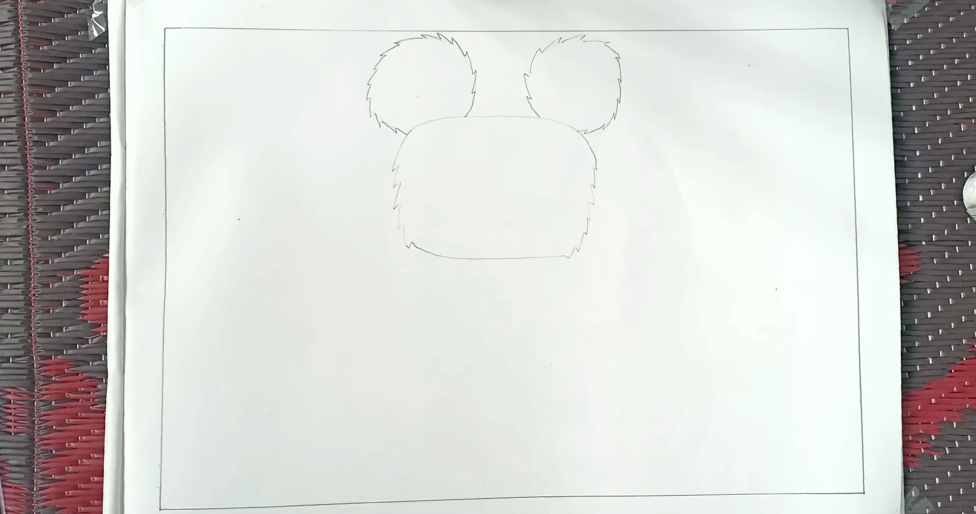 How to Draw a Football Panda Step By Step - Easy Drawing For Kids 4 How To Draw A Panda Bear, How To Draw A Panda Easy, How To Draw A Panda Face, How To Draw A Panda Realistic, How To Draw A Panda Bear Step By Step, How To Draw A Panda Step By Step Easy, How To Draw A Panda Head, How To Draw A Panda Donut, How To Draw A Panda Step By Step, How To Draw A Panda Kawaii, How To Draw A Panda Art Hub, How To Draw A Panda Animal, How To Draw A Panda Adopt Me, How To Draw A Panda And Bamboo, How To Draw A Panda Ant, How To Draw A Panda And Koala, How To Draw A Panda Art Lessons, How To Draw A A Panda, A Video How To Draw A Panda, How To Draw A Panda Eating Bamboo, How To Draw A Panda Cute, How To Draw A Pandacorn, How To Draw A Panda Body, How To Draw A Panda Bear Easy, How To Draw A Panda Baby, How To Draw A Panda Bear Art Hub, How To Draw A Panda Bear Video, How To Draw A Panda Bear Face, How To Draw A Simple Panda, How To Draw A Panda Cartoon, How To Draw A Panda Cute And Easy, How To Draw A Panda Corn, How To Draw A Panda Cub, How To Draw A Panda Climbing A Tree, How To Draw A Panda Cake, How To Draw A Panda Climbing Bamboo, How To Draw A Panda Draw So Cute, How To Draw A Panda Drawing, How To Draw A Panda Doughnut, How To Draw A Panda Dabbing, How To Draw A Panda Draw With Rob, How To Draw A Panda Donut Step By Step, How To Draw A Panda Dabbing Step By Step, How To Draw A 3d Panda, How To Draw A Panda Eating Bamboo Step By Step, How To Draw A Panda Easy Cute, How To Draw A Panda Eating A Watermelon, How To Draw A Panda Eyes, How To Draw A Panda Easy Step By Step For Beginners, How To Draw A Panda Easily, Easy Steps To Draw A Panda, Easy How To Draw A Panda, How To Draw A Panda For Kids, How To Draw A Panda Face Easy, How To Draw A Panda Face Step By Step, How To Draw A Panda For Beginners, How To Draw A Panda Face Realistic, How To Draw A Panda Face Step By Step Easy, How To Draw A Panda For Kindergarten, How To Draw A Panda Girl, How To Draw A Panda Girl Step By Step, How To Draw A Giant Panda, How To Draw A Giant Panda Step By Step, How To Draw A Giant Panda Easy, How To Draw A Cute Panda, How To Draw A Giant Panda Video, How To Draw A Giant Panda Bear, Google How To Draw A Panda, How To Draw A Panda Holding A Heart, How To Draw A Panda Hard, How To Draw A Panda Head Easy, How To Draw A Panda Head Step By Step, How To Draw A Panda Holding Bamboo, How To Draw A Panda Holding A Balloon, How To Draw A Panda How2drawanimals, How To Draw A Panda In Python Turtle, How To Draw A Panda Ice Cream, How To Draw A Panda Images, How To Draw A Panda In Minecraft, How To Draw A Panda In Adopt Me, How To Draw A Panda In Illustrator, How To Draw A Panda In A Bamboo Forest, How To Draw A Panda In Steps, I Want To Draw A Panda, I Can Draw A Panda, How To Draw A Animal Jam Panda, How To Draw A Red Panda From Animal Jam, How To Draw A Kawaii Panda Step By Step, How To Draw A Kawaii Panda Easy, How To Draw Kung Fu Panda, How To Draw A Cute Panda Kawaii