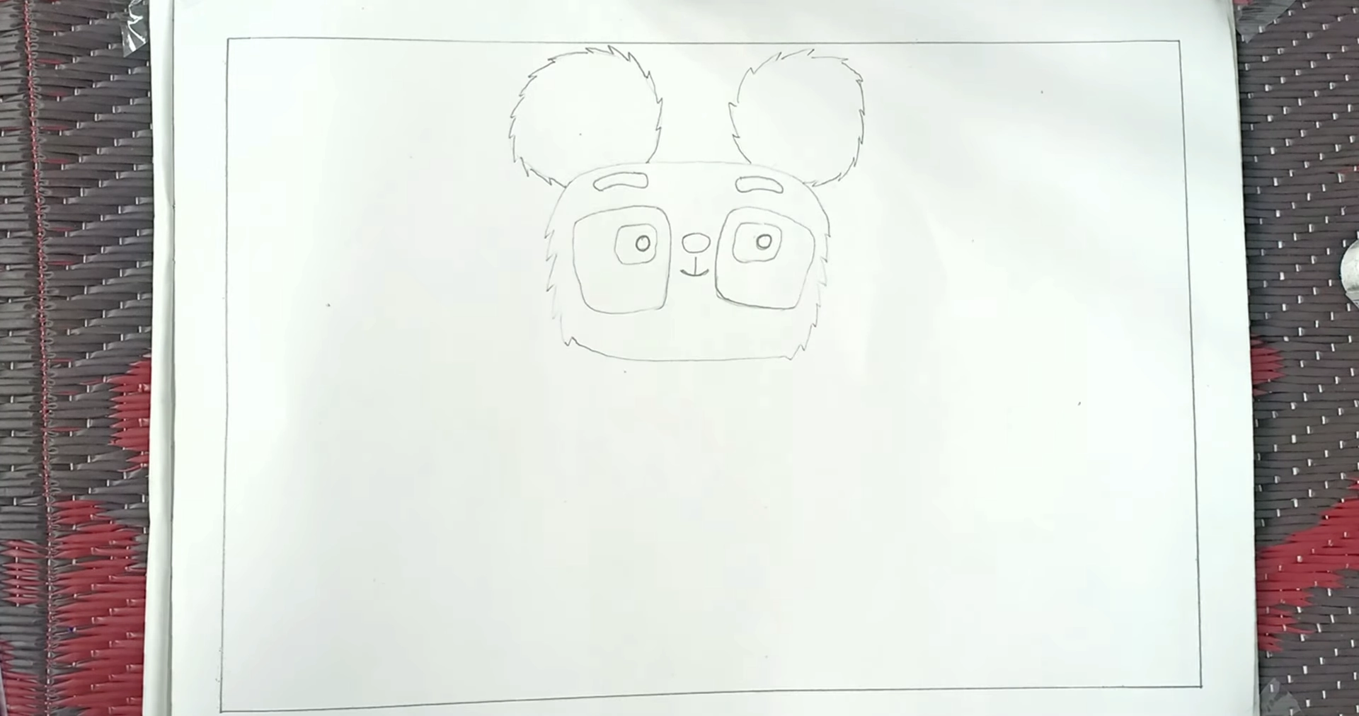 How to Draw a Football Panda Step By Step - Easy Drawing For Kids 5 How To Draw A Panda Bear, How To Draw A Panda Easy, How To Draw A Panda Face, How To Draw A Panda Realistic, How To Draw A Panda Bear Step By Step, How To Draw A Panda Step By Step Easy, How To Draw A Panda Head, How To Draw A Panda Donut, How To Draw A Panda Step By Step, How To Draw A Panda Kawaii, How To Draw A Panda Art Hub, How To Draw A Panda Animal, How To Draw A Panda Adopt Me, How To Draw A Panda And Bamboo, How To Draw A Panda Ant, How To Draw A Panda And Koala, How To Draw A Panda Art Lessons, How To Draw A A Panda, A Video How To Draw A Panda, How To Draw A Panda Eating Bamboo, How To Draw A Panda Cute, How To Draw A Pandacorn, How To Draw A Panda Body, How To Draw A Panda Bear Easy, How To Draw A Panda Baby, How To Draw A Panda Bear Art Hub, How To Draw A Panda Bear Video, How To Draw A Panda Bear Face, How To Draw A Simple Panda, How To Draw A Panda Cartoon, How To Draw A Panda Cute And Easy, How To Draw A Panda Corn, How To Draw A Panda Cub, How To Draw A Panda Climbing A Tree, How To Draw A Panda Cake, How To Draw A Panda Climbing Bamboo, How To Draw A Panda Draw So Cute, How To Draw A Panda Drawing, How To Draw A Panda Doughnut, How To Draw A Panda Dabbing, How To Draw A Panda Draw With Rob, How To Draw A Panda Donut Step By Step, How To Draw A Panda Dabbing Step By Step, How To Draw A 3d Panda, How To Draw A Panda Eating Bamboo Step By Step, How To Draw A Panda Easy Cute, How To Draw A Panda Eating A Watermelon, How To Draw A Panda Eyes, How To Draw A Panda Easy Step By Step For Beginners, How To Draw A Panda Easily, Easy Steps To Draw A Panda, Easy How To Draw A Panda, How To Draw A Panda For Kids, How To Draw A Panda Face Easy, How To Draw A Panda Face Step By Step, How To Draw A Panda For Beginners, How To Draw A Panda Face Realistic, How To Draw A Panda Face Step By Step Easy, How To Draw A Panda For Kindergarten, How To Draw A Panda Girl, How To Draw A Panda Girl Step By Step, How To Draw A Giant Panda, How To Draw A Giant Panda Step By Step, How To Draw A Giant Panda Easy, How To Draw A Cute Panda, How To Draw A Giant Panda Video, How To Draw A Giant Panda Bear, Google How To Draw A Panda, How To Draw A Panda Holding A Heart, How To Draw A Panda Hard, How To Draw A Panda Head Easy, How To Draw A Panda Head Step By Step, How To Draw A Panda Holding Bamboo, How To Draw A Panda Holding A Balloon, How To Draw A Panda How2drawanimals, How To Draw A Panda In Python Turtle, How To Draw A Panda Ice Cream, How To Draw A Panda Images, How To Draw A Panda In Minecraft, How To Draw A Panda In Adopt Me, How To Draw A Panda In Illustrator, How To Draw A Panda In A Bamboo Forest, How To Draw A Panda In Steps, I Want To Draw A Panda, I Can Draw A Panda, How To Draw A Animal Jam Panda, How To Draw A Red Panda From Animal Jam, How To Draw A Kawaii Panda Step By Step, How To Draw A Kawaii Panda Easy, How To Draw Kung Fu Panda, How To Draw A Cute Panda Kawaii